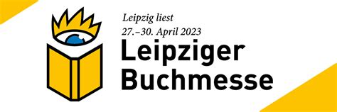 leipziger buchmesse tickets 2023